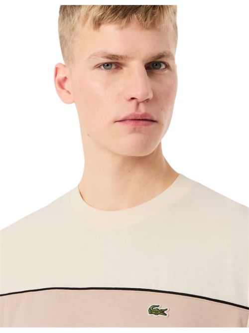 TH0896 3RR PANNA lacoste | TH08963RR PANNA